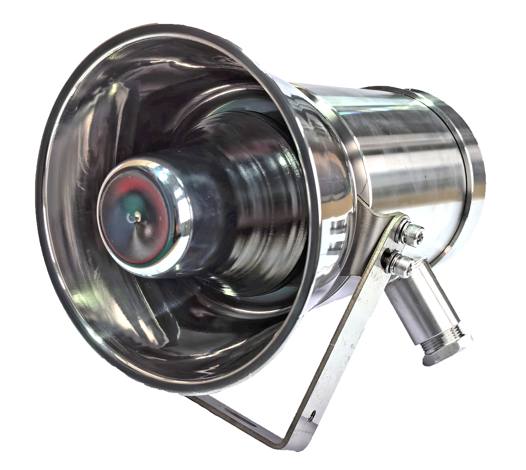 灼灼芳華耀時代｜致敬每一位書寫不凡的