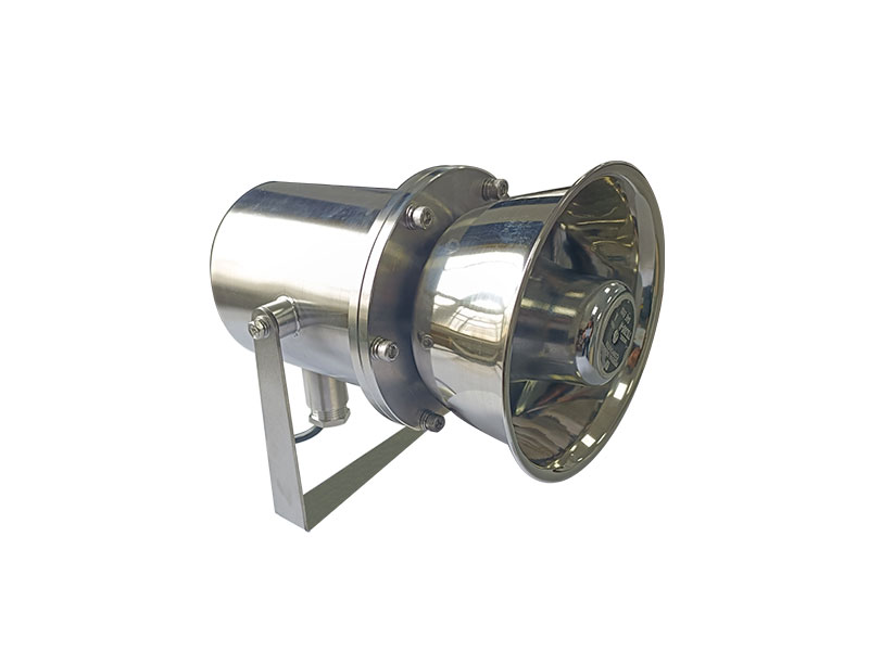 04(防爆揚(yáng)聲器 防爆話站系列產(chǎn)品、廣播系統(tǒng)喇叭)