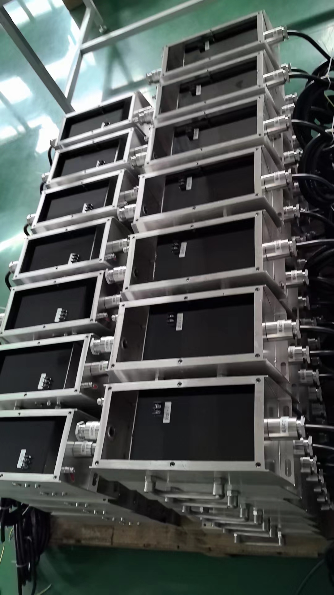 微信圖片_20240409142629